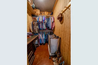 6942 US Highway 83, Ovalo, TX 79541 - Photo 23