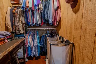 6942 US Hwy 83, Ovalo, TX 79541 - Photo 23