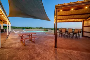 6942 US Hwy 83, Ovalo, TX 79541 - Photo 37