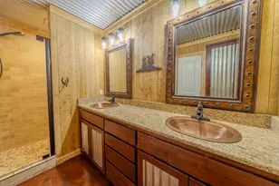 6942 US Hwy 83, Ovalo, TX 79541 - Photo 15