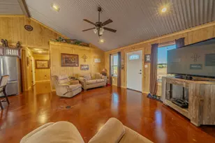 6942 US Hwy 83, Ovalo, TX 79541 - Photo 5