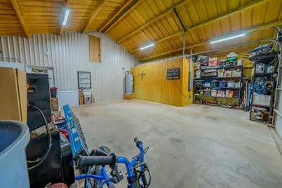 6942 US Highway 83, Ovalo, TX 79541 - Photo 33