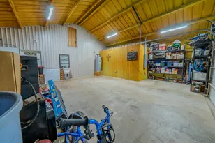 6942 US Hwy 83, Ovalo, TX 79541 - Photo 33