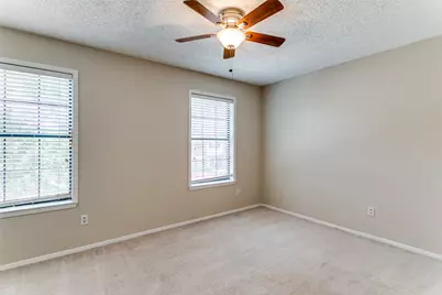 238 Samuel Boulevard #1T, Coppell, TX 75019 - Photo 9
