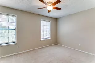 238 Samuel Blvd, Coppell, TX 75019 - Photo 9