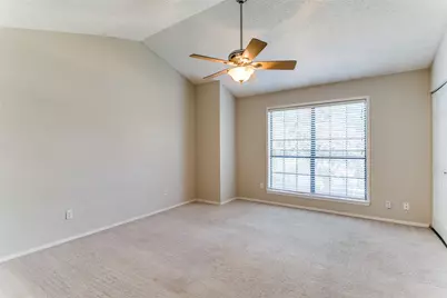 238 Samuel Boulevard #1T, Coppell, TX 75019 - Photo 7
