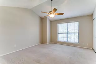 238 Samuel Blvd, Coppell, TX 75019 - Photo 7