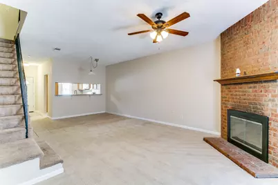 238 Samuel Boulevard #1T, Coppell, TX 75019 - Photo 5