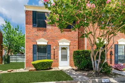 238 Samuel Boulevard #1T, Coppell, TX 75019 - Photo 1