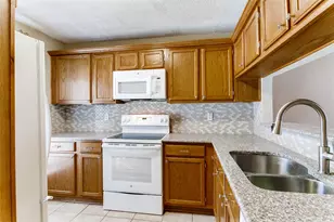 238 Samuel Blvd, Coppell, TX 75019 - Photo 3