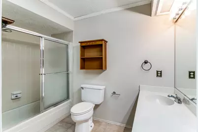 238 Samuel Boulevard #1T, Coppell, TX 75019 - Photo 11