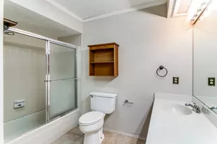 238 Samuel Blvd, Coppell, TX 75019 - Photo 11