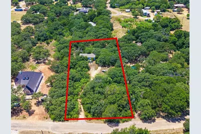 5613 Thousand Oaks Drive, Joshua, TX 76058 - Photo 1