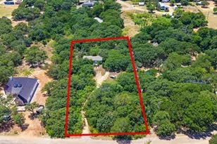 5613 Thousand Oaks Dr, Joshua, TX 76058 - Photo 1