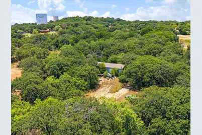 5613 Thousand Oaks Drive, Joshua, TX 76058 - Photo 3