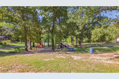 0 Shadyhill Drive, Chandler, TX 75758 - Photo 9
