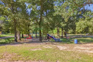 0 Shadyhill Dr, Chandler, TX 75758 - Photo 9