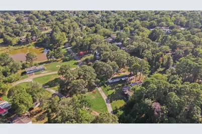 0 Shadyhill Drive, Chandler, TX 75758 - Photo 11