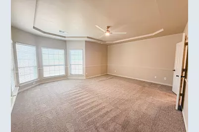 600 Falcon Drive, Prosper, TX 75078 - Photo 15