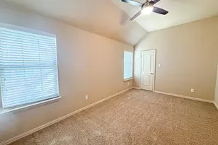 600 Falcon Dr, Prosper, TX 75078 - Photo 29