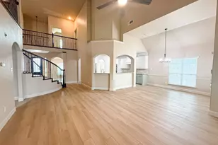600 Falcon Dr, Prosper, TX 75078 - Photo 5