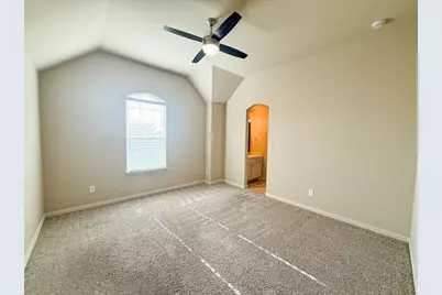 600 Falcon Drive, Prosper, TX 75078 - Photo 31