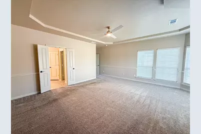600 Falcon Drive, Prosper, TX 75078 - Photo 17