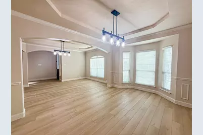 600 Falcon Drive, Prosper, TX 75078 - Photo 13
