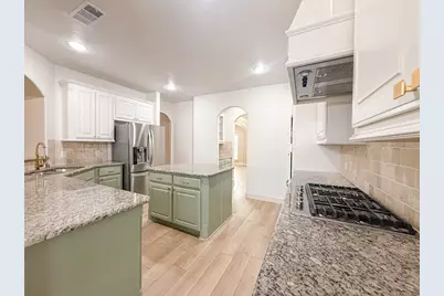 600 Falcon Drive, Prosper, TX 75078 - Photo 9