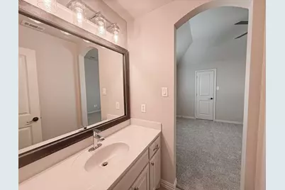 600 Falcon Drive, Prosper, TX 75078 - Photo 33