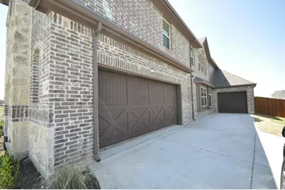 600 Falcon Drive, Prosper, TX 75078 - Photo 39