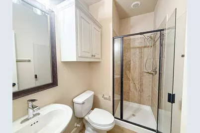 600 Falcon Drive, Prosper, TX 75078 - Photo 23
