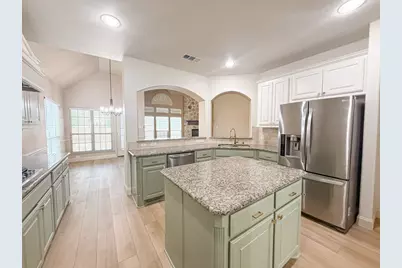 600 Falcon Drive, Prosper, TX 75078 - Photo 11