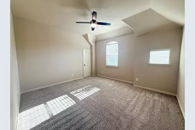 600 Falcon Drive, Prosper, TX 75078 - Photo 29