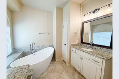 600 Falcon Drive, Prosper, TX 75078 - Photo 19