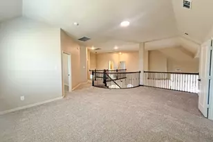 600 Falcon Dr, Prosper, TX 75078 - Photo 27