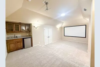 600 Falcon Drive, Prosper, TX 75078 - Photo 27