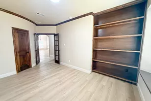 600 Falcon Dr, Prosper, TX 75078 - Photo 23