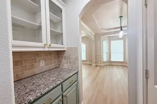 600 Falcon Dr, Prosper, TX 75078 - Photo 13