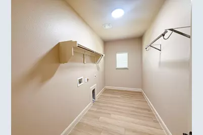 600 Falcon Drive, Prosper, TX 75078 - Photo 35