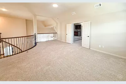 600 Falcon Drive, Prosper, TX 75078 - Photo 25
