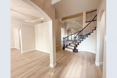 600 Falcon Drive, Prosper, TX 75078 - Photo 3