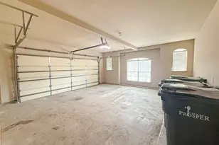 600 Falcon Dr, Prosper, TX 75078 - Photo 39