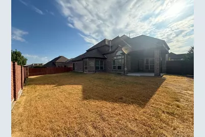 600 Falcon Drive, Prosper, TX 75078 - Photo 37