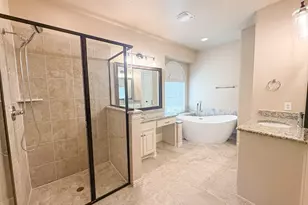 600 Falcon Dr, Prosper, TX 75078 - Photo 19