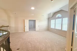 600 Falcon Dr, Prosper, TX 75078 - Photo 25