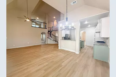 600 Falcon Drive, Prosper, TX 75078 - Photo 7