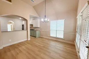 600 Falcon Dr, Prosper, TX 75078 - Photo 7