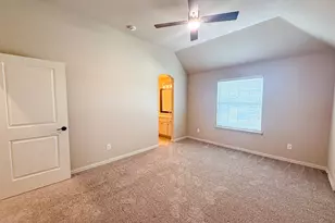 600 Falcon Dr, Prosper, TX 75078 - Photo 35