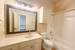 600 Falcon Dr, Prosper, TX 75078 - Photo 31